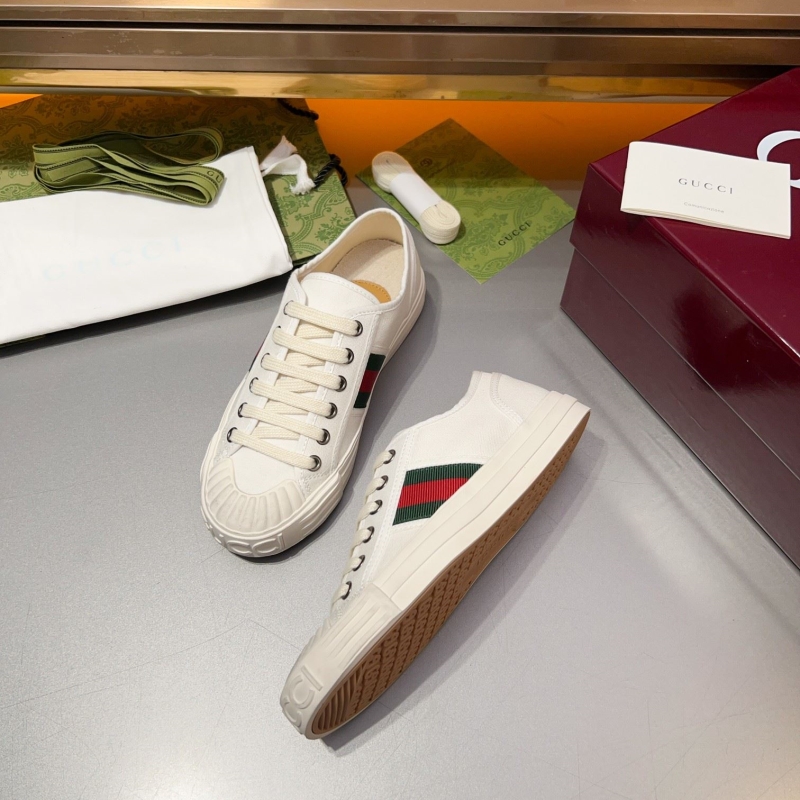 Gucci Casual Shoes